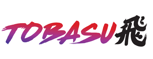 Tobasu